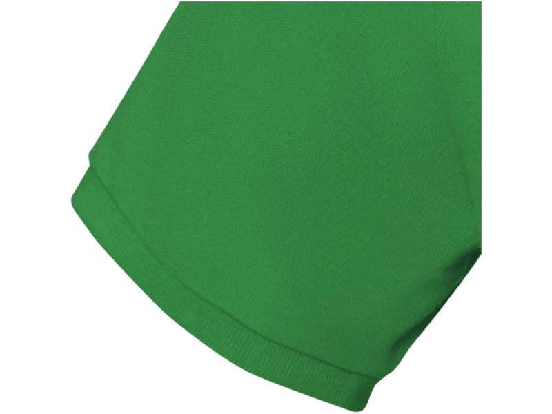 Calgary heren polo met korte mouwen