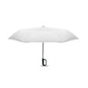 UMKRAB 21 inch windproof paraplu bedrukken | Opvouwbare stormparaplu UMKRAB 21 inch windproof paraplu bedrukken | Opvouwbare stormparaplu