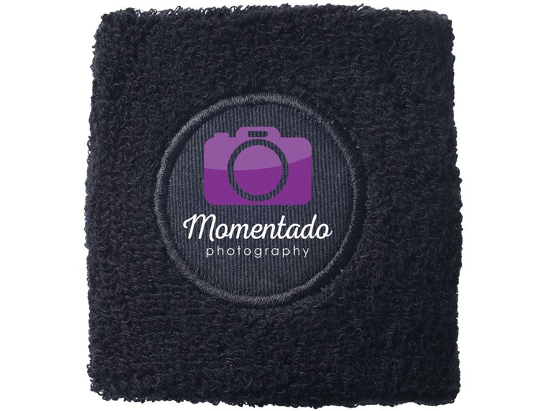 Hyper zweetbandje Hyper zweetbandje