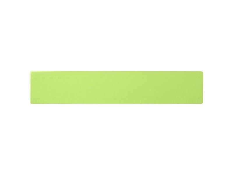 Rothko 20 cm PP liniaal laten bedrukken – Budget promotieartikel | GiftsDirect Rothko 20 cm PP liniaal laten bedrukken – Budget promotieartikel | GiftsDirect