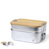 Lunch Box Vickers Lunch Box Vickers