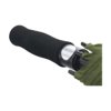 Colorado XL RCS RPET golfparaplu 29 inch bedrukken | Duurzame golfparaplu Colorado XL RCS RPET golfparaplu 29 inch bedrukken | Duurzame golfparaplu