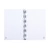 Seed Paper Notebook A5 notitieboek Seed Paper Notebook A5 notitieboek