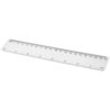 Rothko 20 cm PP liniaal laten bedrukken – Budget promotieartikel | GiftsDirect Rothko 20 cm PP liniaal laten bedrukken – Budget promotieartikel | GiftsDirect