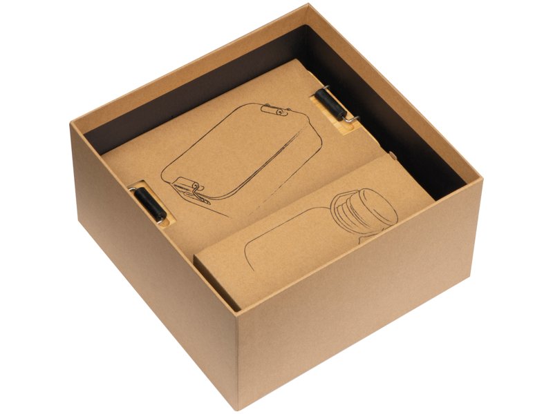 Quebec cadeauset Quebec cadeauset