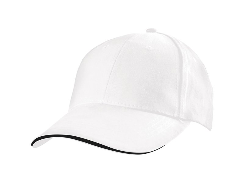 6 Panel baseball cap San Francisco » v.a. € 2,06 per stuk 6 Panel baseball cap San Francisco » v.a. € 2,06 per stuk