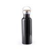 TULMAN Fles