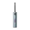 SlimBoost 5000 RCS R-Alu Powerbank