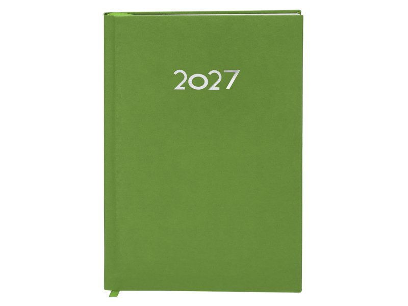 Agenda Canek Agenda Canek