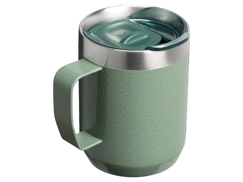 Stanley Everyday 236 ml kampeermok Stanley Everyday 236 ml kampeermok