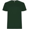 Stafford herenshirt met korte mouwen Stafford herenshirt met korte mouwen