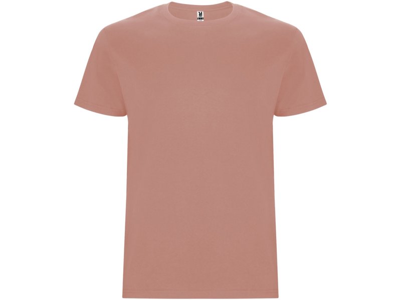 Stafford herenshirt met korte mouwen Stafford herenshirt met korte mouwen