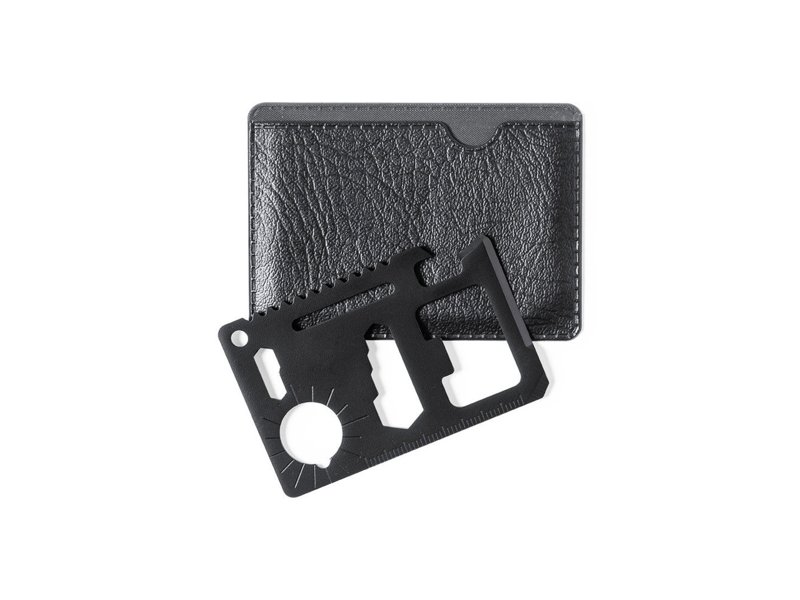 WICAX Multitool WICAX Multitool