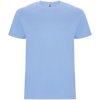 Stafford herenshirt met korte mouwen Stafford herenshirt met korte mouwen