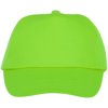 Feniks 5 panel kinder cap Feniks 5 panel kinder cap