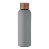 GEISER - Enkelwandige fles 700ml GEISER - Enkelwandige fles 700ml