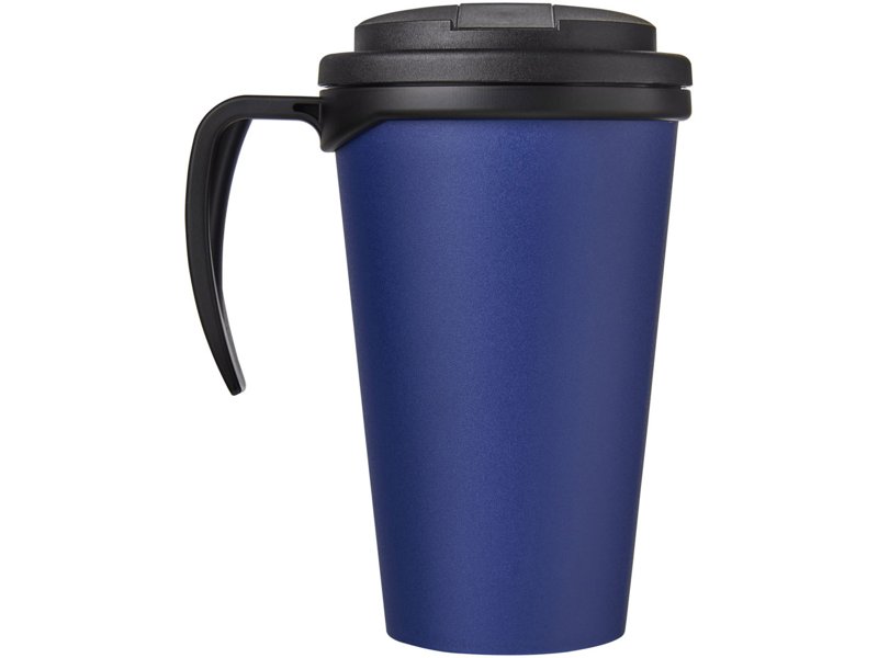 Americano® Grande 350 ml geïsoleerde beker Americano® Grande 350 ml geïsoleerde beker