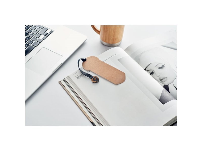 GROWBOOKMARK™ GROWBOOKMARK™