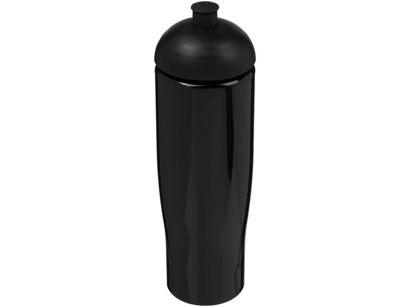 H2O Active® Tempo 700 ml bidon met koepeldeksel H2O Active® Tempo 700 ml bidon met koepeldeksel