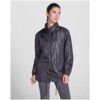 Escocia unisex lichtgewicht regenjas Escocia unisex lichtgewicht regenjas