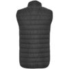Oslo geïsoleerde bodywarmer voor heren Oslo geïsoleerde bodywarmer voor heren