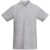 Prince poloshirt met korte mouwen Prince poloshirt met korte mouwen