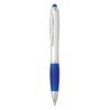 Stylus pen