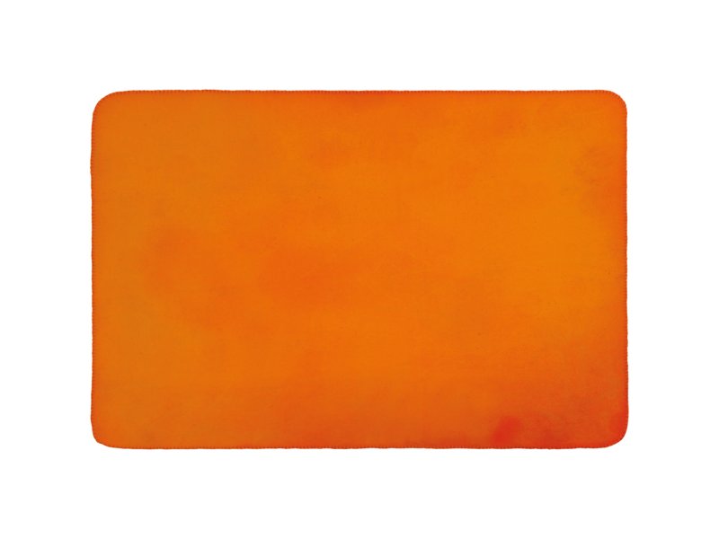 Grote Fleece deken Nashville