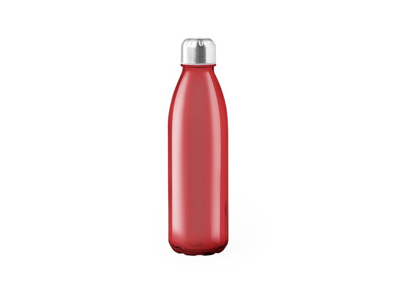 Fles Sunsox Fles Sunsox