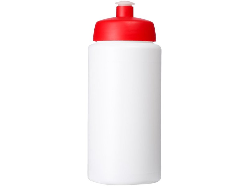 Baseline® Plus grip 500 ml sportfles met sportdeksel Baseline® Plus grip 500 ml sportfles met sportdeksel