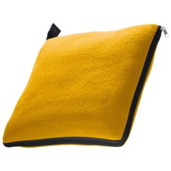 Vrije tijd  Fleece dekens