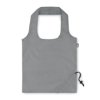 FOLDPET - Opvouwbare RPET tas FOLDPET - Opvouwbare RPET tas