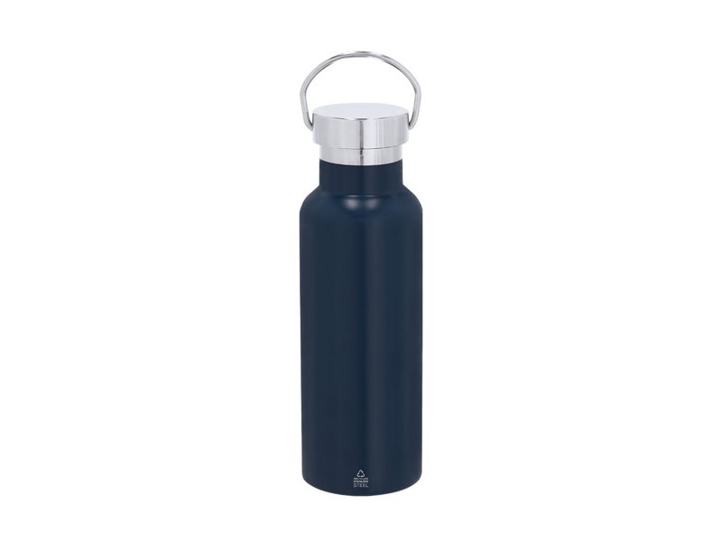 Thermoskan-Fles Libix