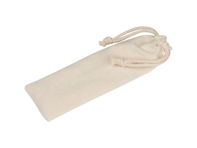 Bonneville bamboe bestek