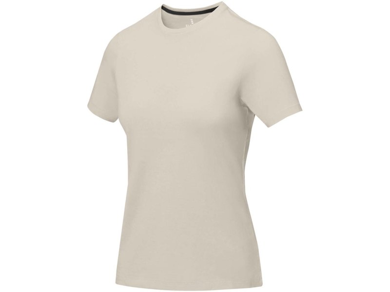 Dames t-shirts bedrukken » Promotiekleding voor dames