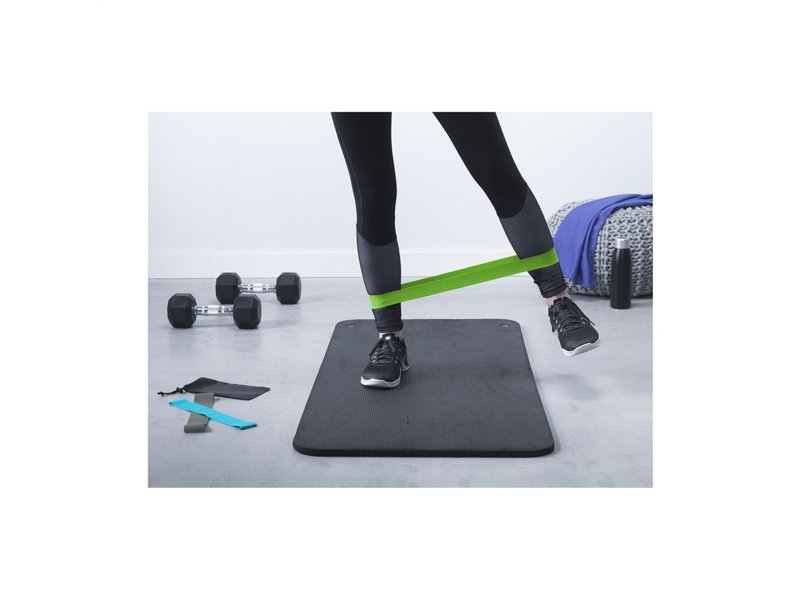 Banda Fitness Bands fitnessbanden Banda Fitness Bands fitnessbanden