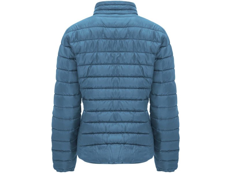 Finland geïsoleerd damesjack Finland geïsoleerd damesjack