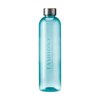 Nolin Bottle 1L waterfles bedrukken | PCTG drinkfles met logo Nolin Bottle 1L waterfles bedrukken | PCTG drinkfles met logo