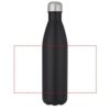 Cove 750 ml vacuüm geïsoleerde roestvrijstalen fles Cove 750 ml vacuüm geïsoleerde roestvrijstalen fles