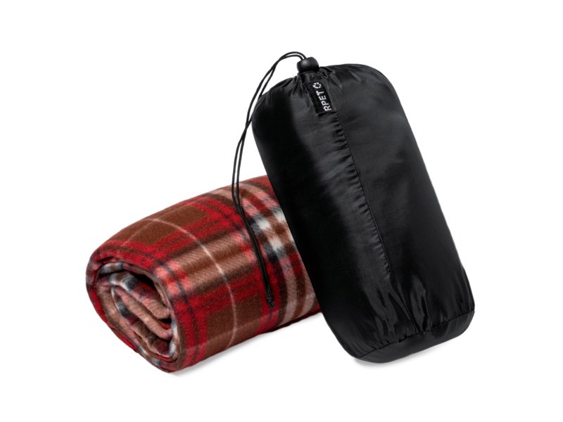 Deken Barzagli Deken Barzagli