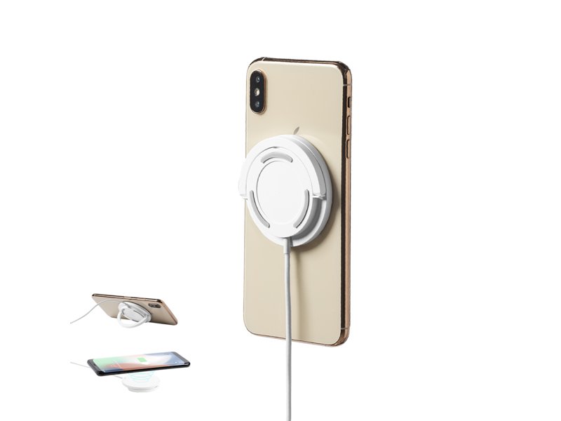 Oplader Dixlem RCS Oplader Dixlem RCS