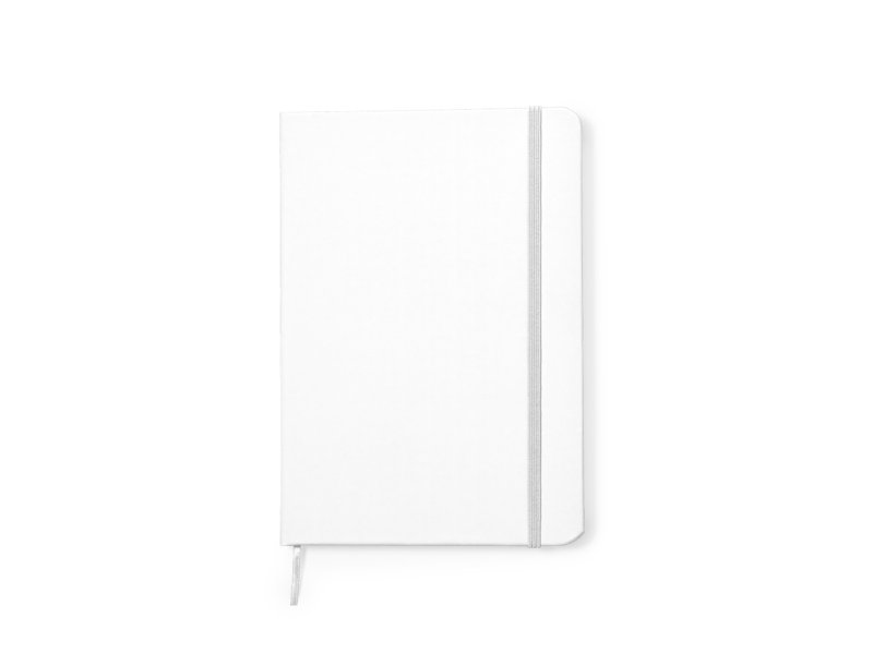 Notitieblokje Zimax Notitieblokje Zimax