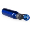 Fles Cartex Fles Cartex