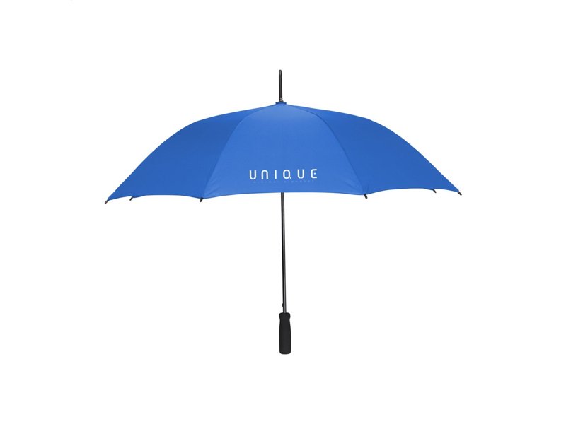 Colorado RCS RPET paraplu 23 inch Colorado RCS RPET paraplu 23 inch