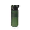 Fles Karon Fles Karon