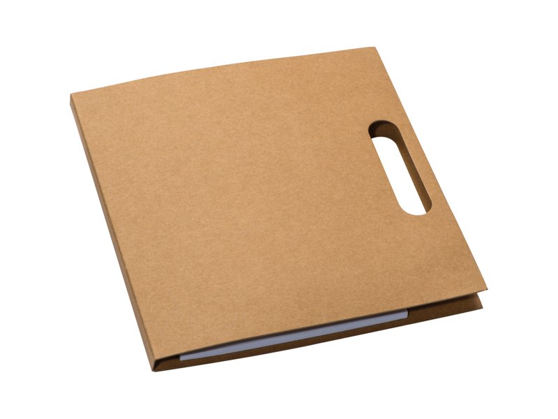 Kleurboek met viltstiften Forio