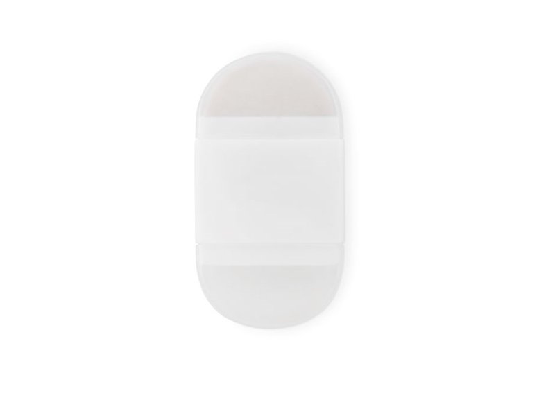 Puntenslijper en Gum laten bedrukken – Goedkope gadget & relatiegeschenk | GiftsDirect Puntenslijper en Gum laten bedrukken – Goedkope gadget & relatiegeschenk | GiftsDirect