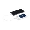Solar RCS Powerbank 4000 oplader