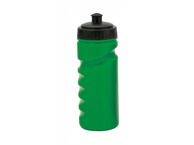 ISKAN Fles