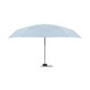 Portland Sin 19 windbestendige paraplu bedrukken | Relatiegeschenk Portland Sin 19 windbestendige paraplu bedrukken | Relatiegeschenk